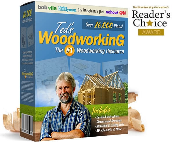 teds-woodworking