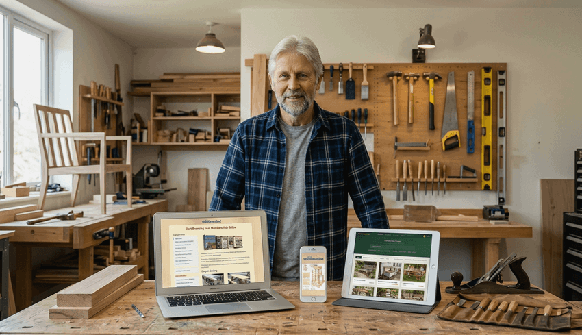 teds-woodworking-creator