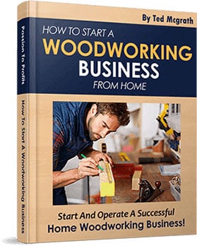 teds-woodwroking-bonus3