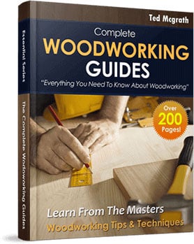 teds-woodwroking-bonus4